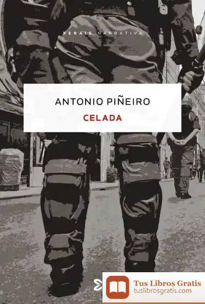 Descargar Celada