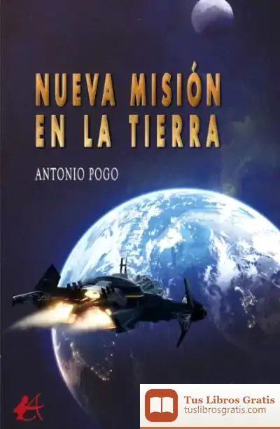 Descargar Nueva Mision En La Tierra