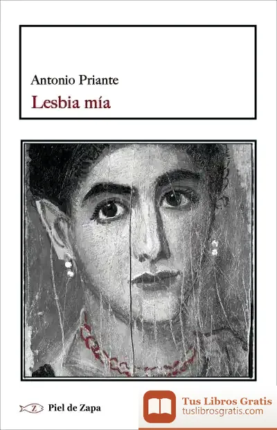 Descargar Lesbia Mía