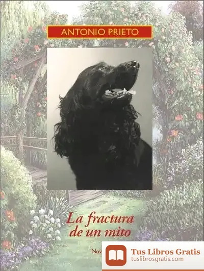 Descargar La Fractura De Un Mito