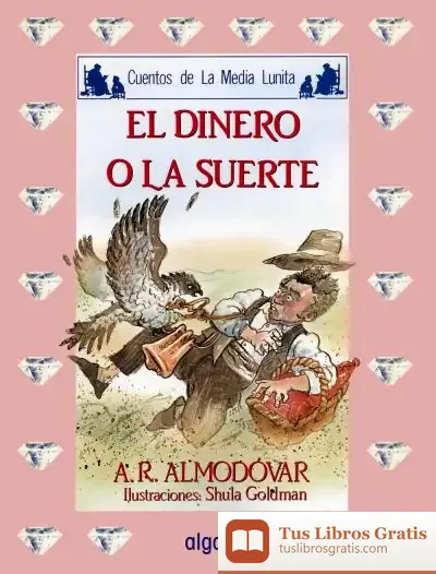 Descargar Media Lunita Nº 45