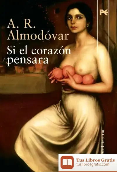 Descargar Si El Corazón Pensara