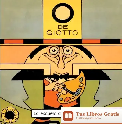 Descargar O De Giotto