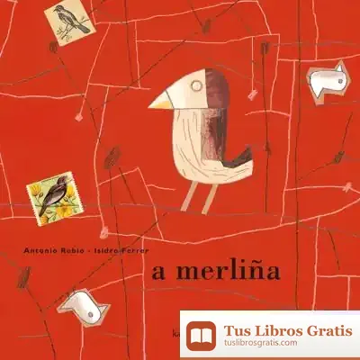 Descargar A Merliña