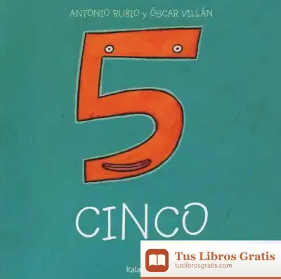 Descargar Cinco