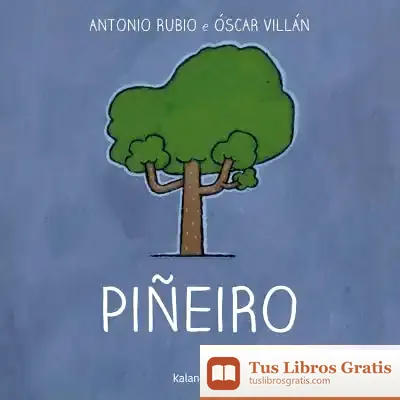 Descargar Piñeiro