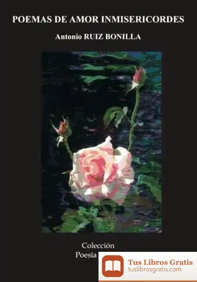 Descargar Poemas De Amor Inmisericordes