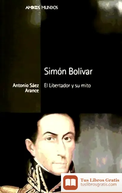 Descargar Simon Bolivar