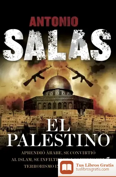 Descargar El Palestino