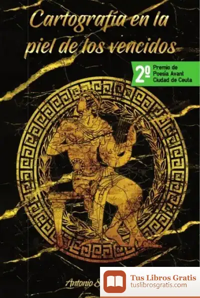 Descargar Cartografía En La Piel De Los Vencidos