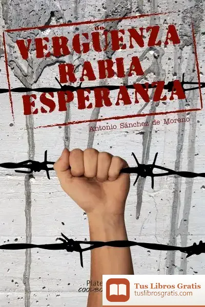 Descargar Vergüenza, Rabia, Esperanza