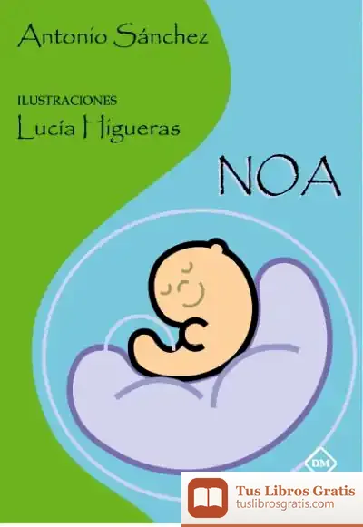 Descargar Noa