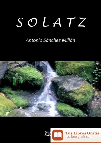 Descargar Solatz