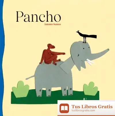 Descargar Pancho