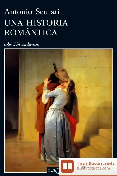 Descargar Una Historia Romántica