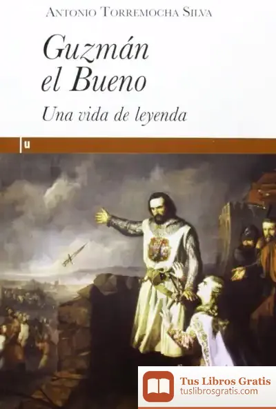Descargar Guzmán El Bueno