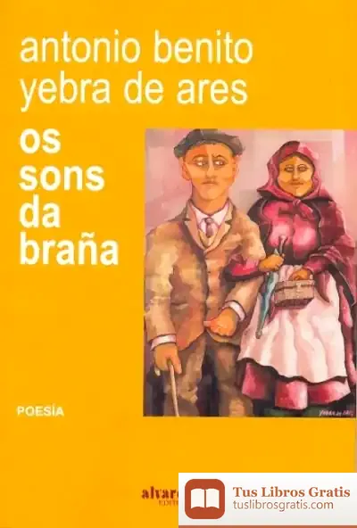 Descargar Os Sons Da Braña
