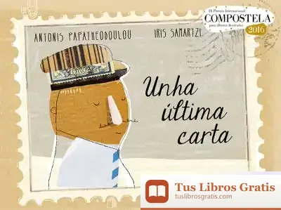 Descargar Unha Última Carta