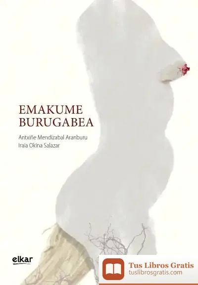 Descargar Emakume Burugabea