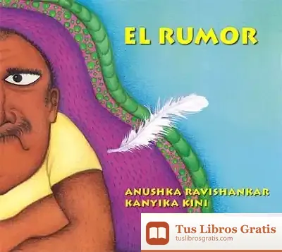Descargar El Rumor