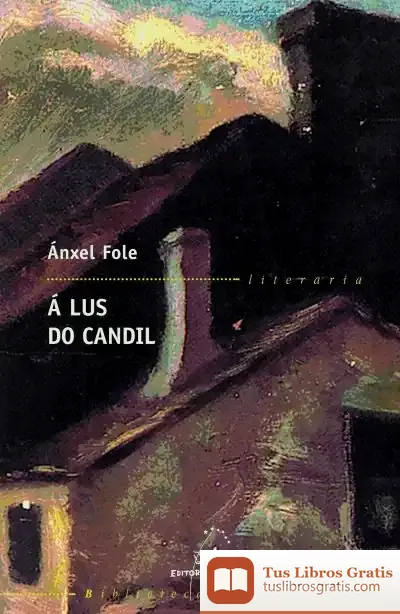 Descargar Á Lus Do Candil