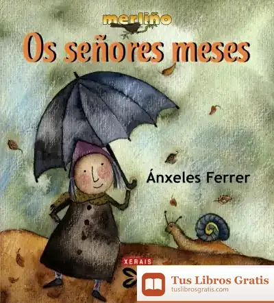 Descargar Os Señores Meses