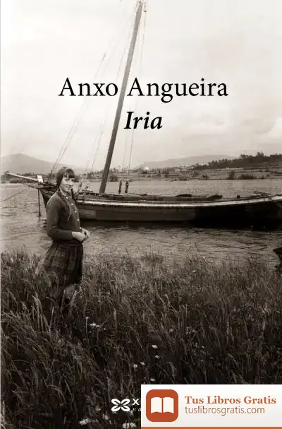 Descargar Iria