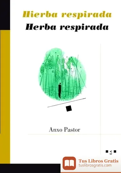 Descargar Hierba Respirada / Herba Respirada