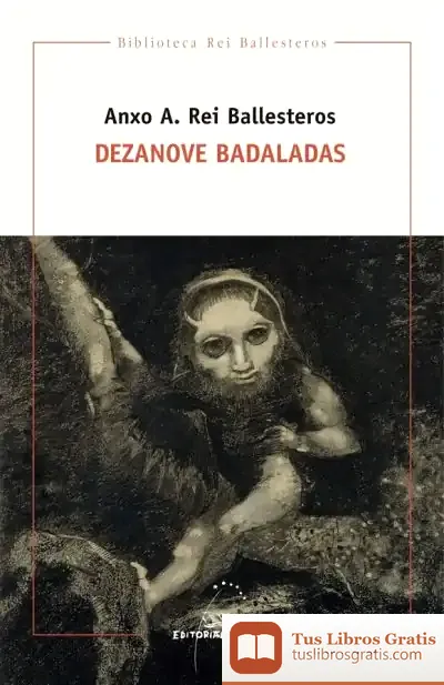Descargar Dezanove Badaladas