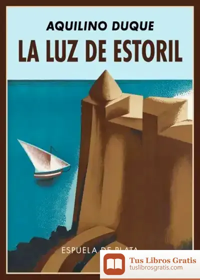 Descargar La Luz De Estoril