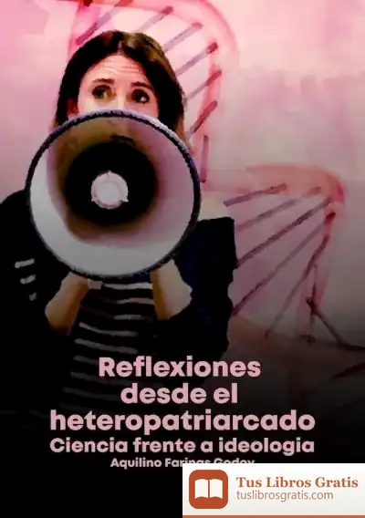 Descargar Reflexiones Desde El Heteropatriarcado