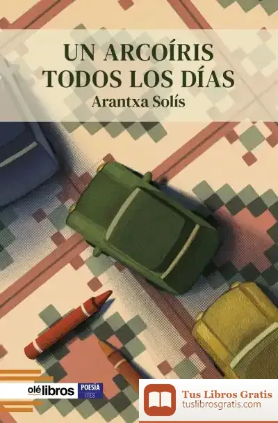 Descargar Un Arcoíris Todos Los Días