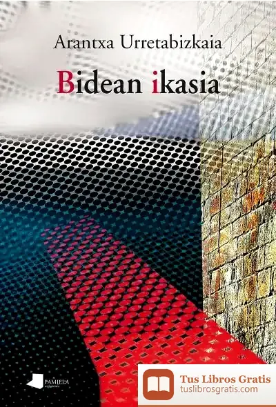 Descargar Bidean Ikasia