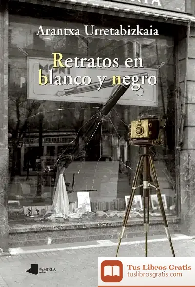 Descargar Retratos En Blanco Y Negro