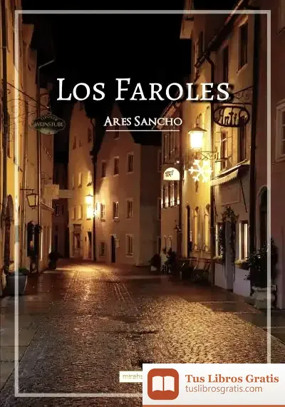 Descargar Los Faroles