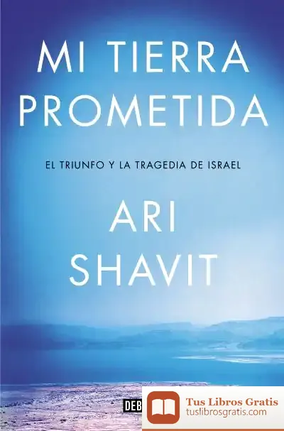 Descargar Mi Tierra Prometida
