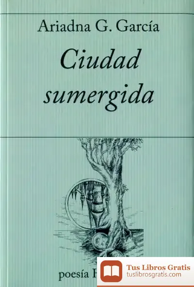 Descargar Ciudad Sumergida