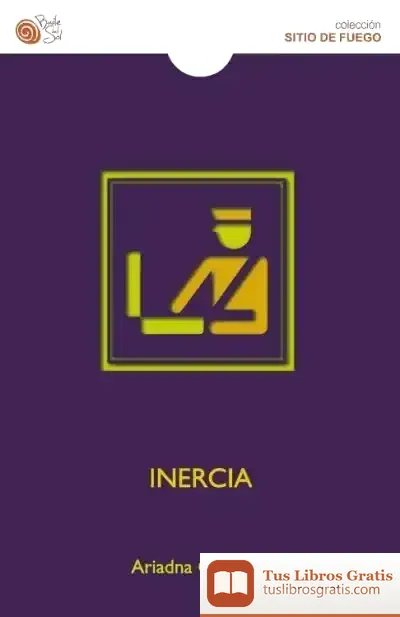 Descargar Inercia