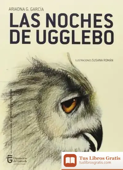 Descargar Las Noches De Ugglebo