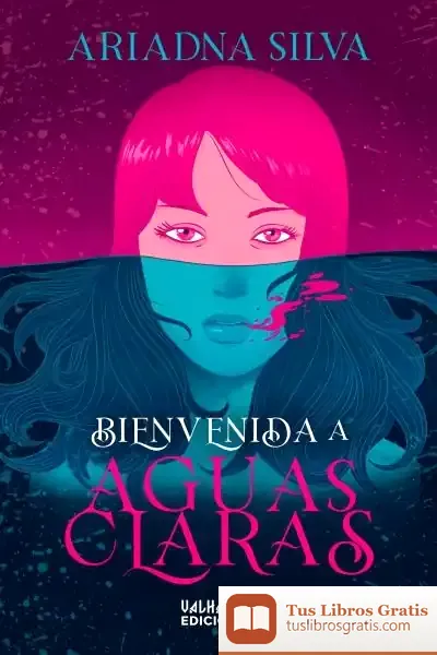 Descargar Bienvenida A Aguas Claras