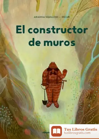 Descargar El Constructor De Muros