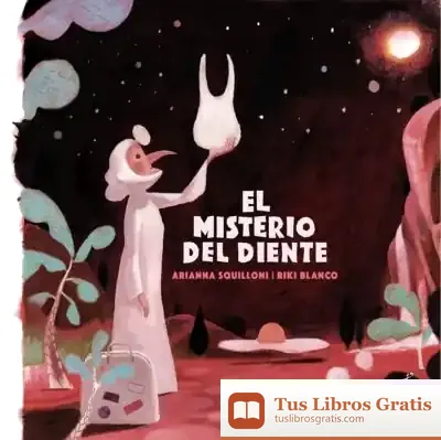 Descargar El Misterio Del Diente
