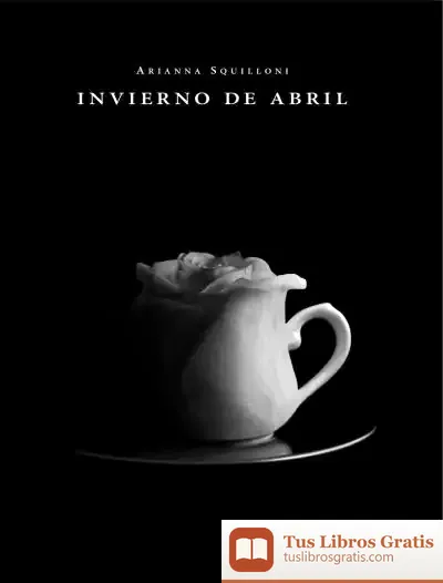 Descargar Invierno De Abril