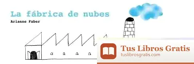 Descargar La Fábrica De Nubes