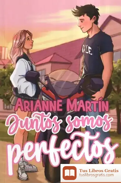 Descargar Juntos Somos Perfectos