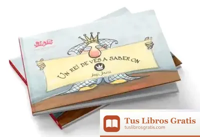 Descargar Un Rei De Vés A Saber On