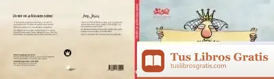 Descargar Un Rey De Quién Sabe Dónde