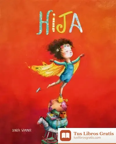Descargar Hija