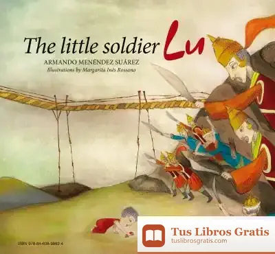 Descargar The Little Soldier Lu