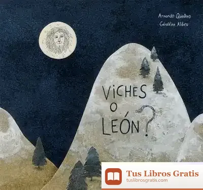 Descargar Viches O León?